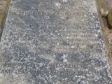 image of grave number 616826